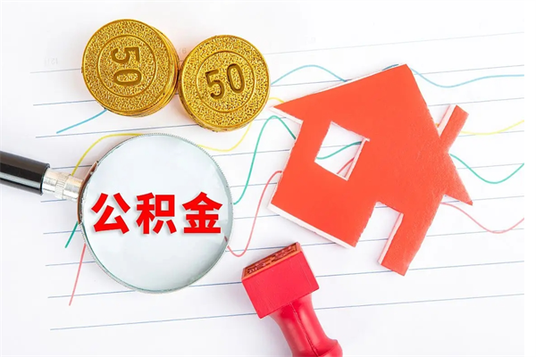 大悟国管离职公积金代办（大悟国管离职公积金代办怎么办理）